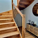Milan Villa