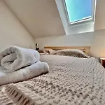 Milan Villa Bled