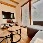 Villa Milan *