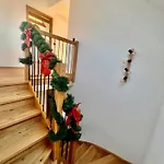 Milan Villa *