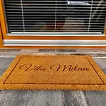 Milan *