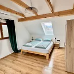 Milan Villa