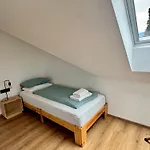 Milan Villa *