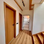 Milan Villa