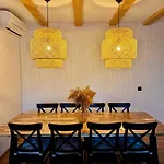 Milan Villa *