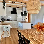 Milan Villa