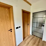 Milan Villa Bled