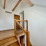 Milan Villa