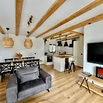 Villa Milan *