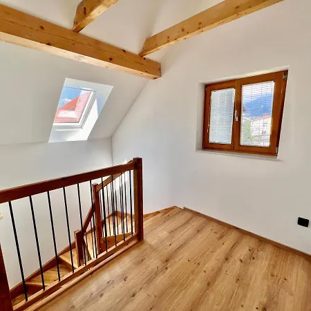 فيلة Milan بليد