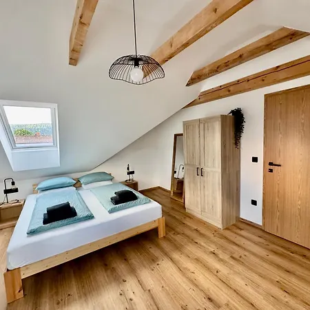 Vila Milan