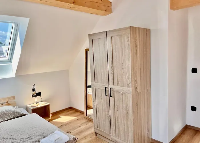 Milan * Μπλεντ