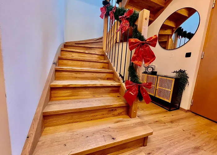 Milan * Μπλεντ