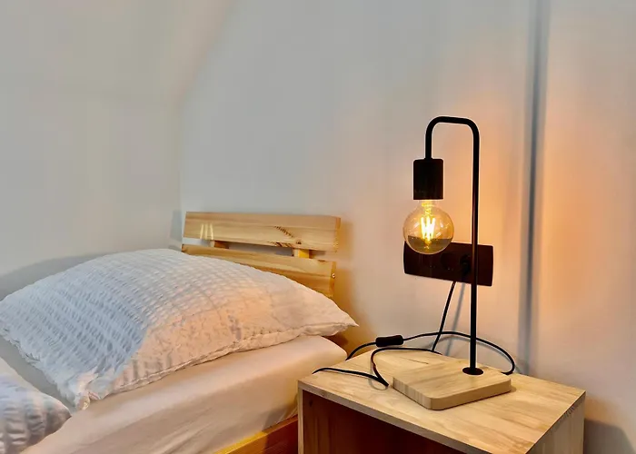 Βίλα Milan Μπλεντ