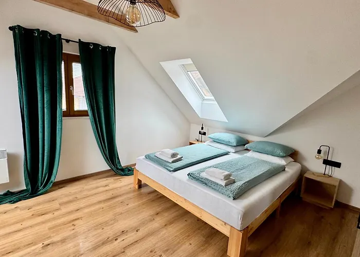 Milan * Μπλεντ