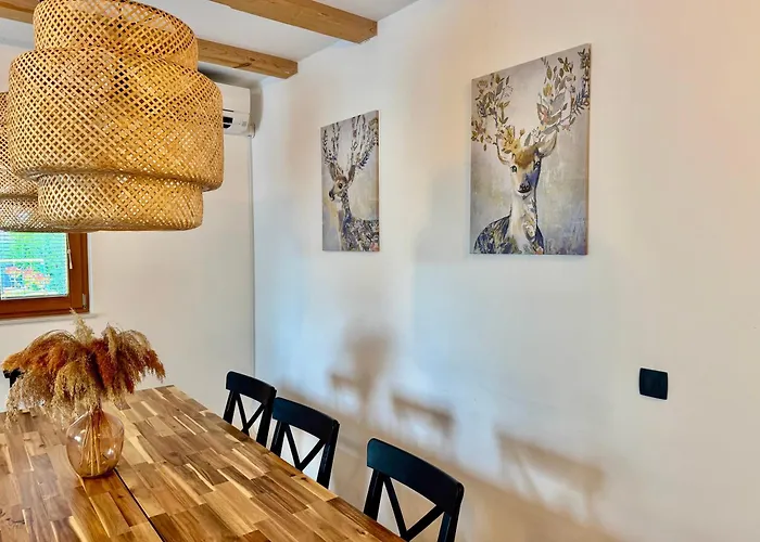 Milan * Μπλεντ