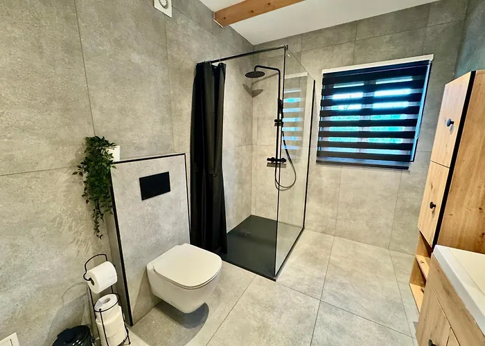 Βίλα Milan Μπλεντ